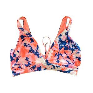 Maaji Swimsuit Top - L